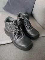 Sicherheitsschuhe Schuhe Gr. 38 Nordrhein-Westfalen - Würselen Vorschau