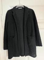 Blazer Jacke schwarz Gr. 36/38 edc Esprit Niedersachsen - Bad Harzburg Vorschau