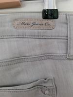 Edle Jeans Hose Skinny 42 Schleswig-Holstein - Itzehoe Vorschau