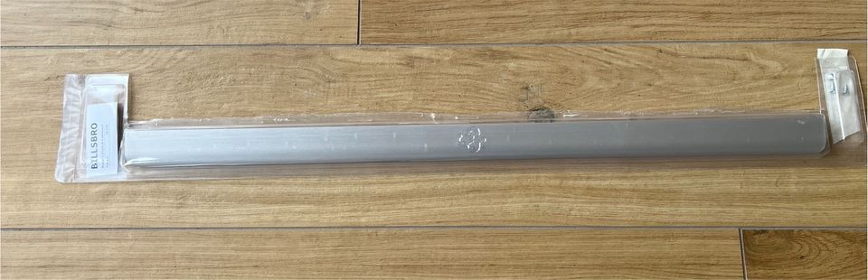 IKEA Billsbro 720mm Türgriff - 703.235.96 in Untersiemau