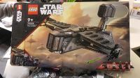 Star wars lego Bielefeld - Heepen Vorschau