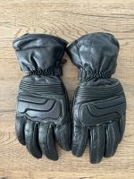 Büse Motorrad Touren Handschuhe Echtleder Gr. 7 (S) TOP Thüringen - Zella-Mehlis Vorschau