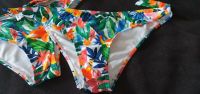 1 Damen Bikini Hose Panty Bikinislip Bikinihose Bademode Neu Nordrhein-Westfalen - Viersen Vorschau