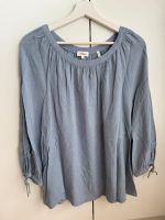 Damen: Bluse/Top/Oberteil/Hemd/Shirt in Gr. 44 Hamburg-Mitte - Hamburg Hamm Vorschau