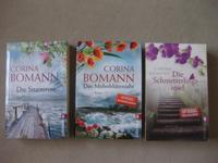 Corina Bomann / 2 für 5€ Niedersachsen - Celle Vorschau