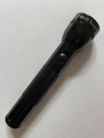 Original Maglite Taschenlampe 25 cm schwarz Berlin - Mitte Vorschau