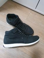 Boxfresh high tops sneakers Brandenburg - Potsdam Vorschau