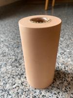 12 Tonblumenvasen in der Farbe Terrakotta 15x8x7cm auch einzelne! Bayern - Hösbach Vorschau