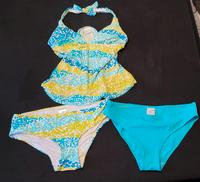 Hunkemöller Tankini Niedersachsen - Sarstedt Vorschau