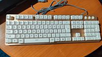 KUIYN Gaming - EN Tastatur Berlin - Pankow Vorschau