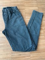 Staccato Jeans Jeggings Gr. 158 Baden-Württemberg - Reilingen Vorschau