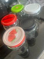 Marmeladegläser Rheinland-Pfalz - Enkenbach-Alsenborn Vorschau