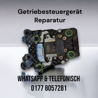 Getriebesteuergerät DSG DQ500 Audi Reparatur Rheinland-Pfalz - Grafschaft Vorschau