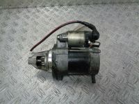 Honda Jazz 1,4 61 KW GD1 Starter Anlasser Automatik 428000-0960 Nordrhein-Westfalen - Gelsenkirchen Vorschau