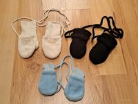 Babyhandschuhe, Winterhandschuhe Bayern - Roding Vorschau