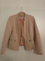 Rosa Blazer von Only Bielefeld - Bielefeld (Innenstadt) Vorschau