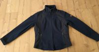 Wellensteyn Arosa Jacke Gr M Fleecejacke wind-wasserabweisend Hessen - Dieburg Vorschau