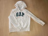 Gap Jacke Größe L Sweatjacke Teddyjacke Kuscheljacke Baden-Württemberg - Appenweier Vorschau