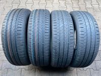 4x 205/65r16 95H Continental EcoContact 6 Sommerreifen Neu Nordrhein-Westfalen - Recklinghausen Vorschau