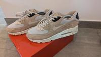 Nike WMNS AIR MAX 90 PINNACLE Niedersachsen - Weyhe Vorschau