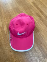 Golfcap ⛳️von Nike Nordrhein-Westfalen - Pulheim Vorschau