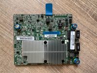 HPE P440ar 12Gbit/s SAS raid Controller Sachsen-Anhalt - Halberstadt Vorschau