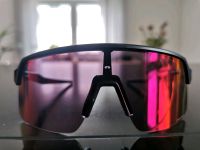 OAKLEY Sutro Lite OO (lila) Baden-Württemberg - Göppingen Vorschau