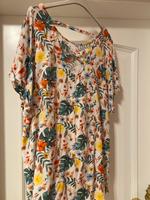 T Shirt Tom Tailor Nordrhein-Westfalen - Hennef (Sieg) Vorschau