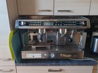 Astoria Espressomaschine keine Marzocco Cimbali Bayern - Neu Ulm Vorschau