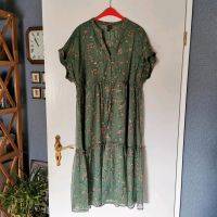 Vero Moda Sommerkleid Rheinland-Pfalz - Abentheuer Vorschau