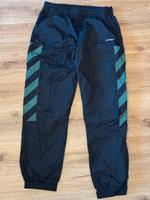Off-White Trackpant XL Diag Nylon Virgil Abloh Hose Bayern - Pressath Vorschau
