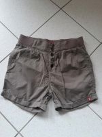 Shorts kurze Hose edc Gr. 36 Essen - Altenessen Vorschau