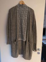 Garcia Cardigan Strickjacke M 38 Dortmund - Brackel Vorschau