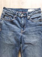 Jeans von sOliver Gr. 34/32 neu Sachsen-Anhalt - Salzwedel Vorschau