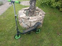 Space Scooter x650 Tretroller Saarland - Mandelbachtal Vorschau