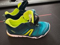 Sportschuhe 36 Decathlon Baden-Württemberg - Hockenheim Vorschau