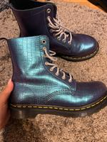 Dr Martens Hannover - Ahlem-Badenstedt-Davenstedt Vorschau
