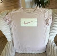 Nike T-Short Saarland - Heusweiler Vorschau