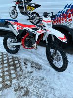 Beta RR 50 Enduro Sport Modell 2023 Nordrhein-Westfalen - Heiligenhaus Vorschau