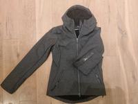 Bench Softshell Jacke Gr. S Übergangsjacke Windjacke Findorff - Findorff-Bürgerweide Vorschau