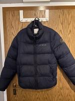 Napapijri Anthony 1 Winterjacke Bielefeld - Joellenbeck Vorschau