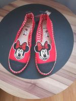 Damen Schuhe Disney Baden-Württemberg - Herbolzheim Vorschau