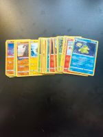 Pokemonkarten Bundle Bayern - Ahorn b. Coburg Vorschau