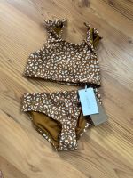 *neu* liewood Bikini 104 110 liewood Bikini Set bow 104 110 Wandsbek - Hamburg Bramfeld Vorschau