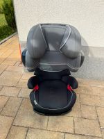 Kindersitz Cybex Pallas 2 Bayern - Reichenschwand Vorschau