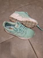 Asics GEL-LYTE  Größe 38 Bayern - Karlstadt Vorschau
