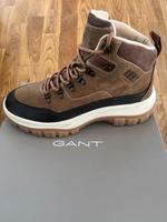 GANT Stiefel Herrenschuhe Boots Winterstiefel Baden-Württemberg - Laupheim Vorschau