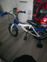 Kinder fahrrad Köln - Mülheim Vorschau