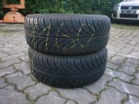 Sommerreifen Ventus 185/55 R14 80H Baden-Württemberg - Heidenheim an der Brenz Vorschau