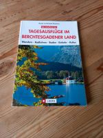 Tagesausflüge im Berchtesgadener Land Niedersachsen - Bad Rothenfelde Vorschau